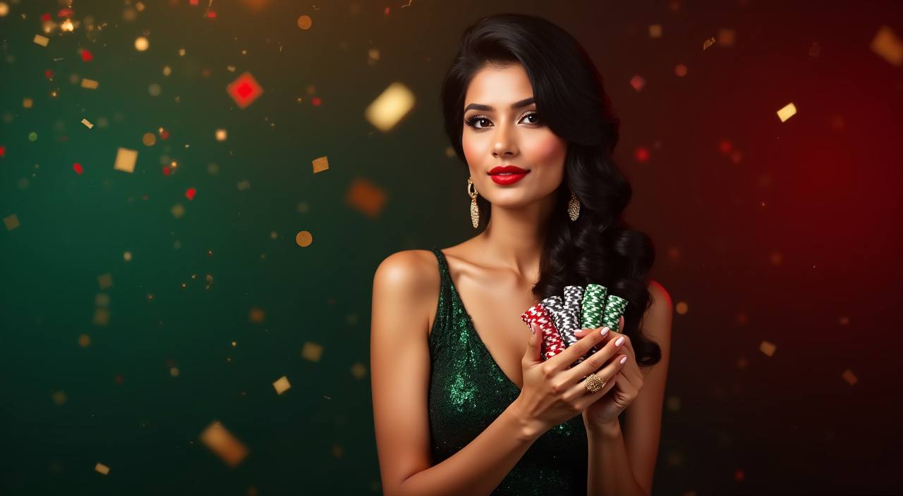6q11 ৬কিউ১১ অ্যাপ: সহজ ও সরাসরি মোবাইল থেকে প্রবেশ