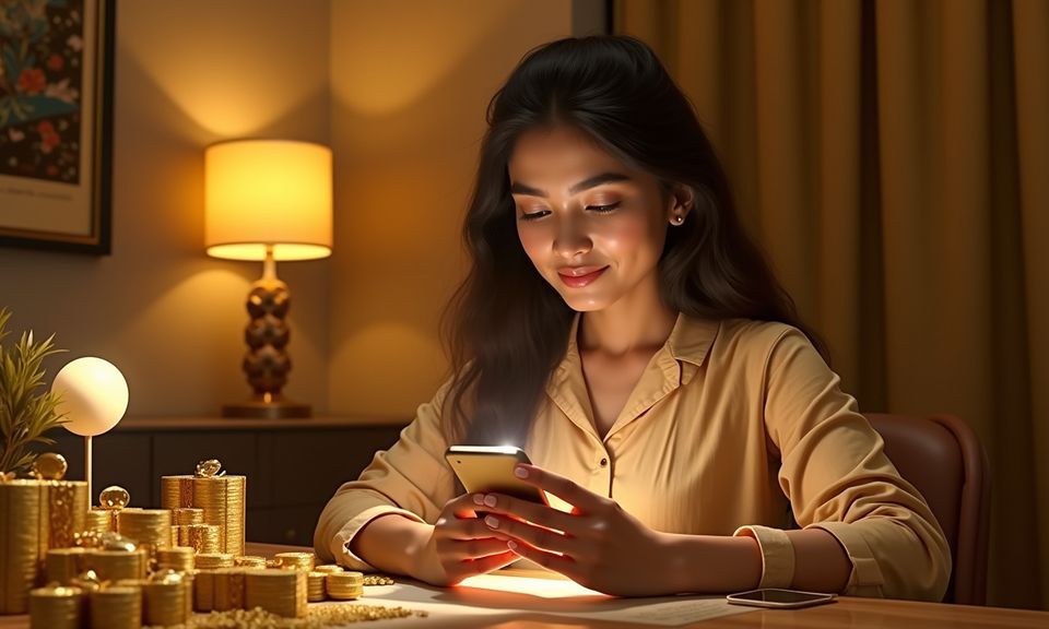 6q11 6q11 নিয়ে আপনার জন্য সরাসরি কথাবার্তা