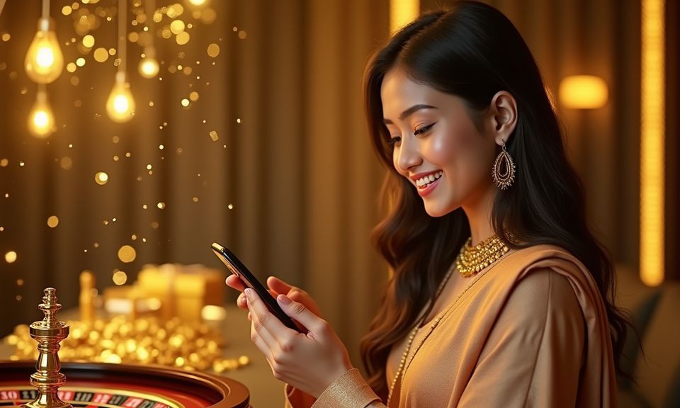 6q11 6q11 ব্যবহারের আগে এই শর্তগুলো জেনে নিন